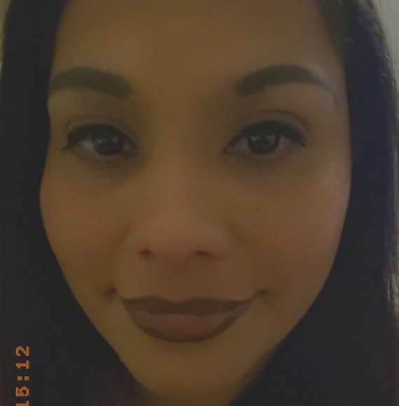 Meet your Posher, Erica - Picture 1 of 1